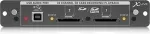 Behringer X-LIVE Karta do nagrywania do X32