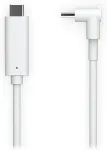 Ubiquiti G4 Instant USB Type-C kabel 4.5m Hvid