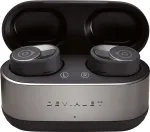 DEVIALET Gemini II Matte Black