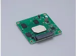 Tooner Epson Expansion board-P1 (OCR unit) | C12C936801