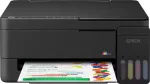 Printer EPSON EcoTank/L3351/Print/Ink/A4/LAN/WiFi/USB