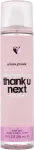 Ariana Grande Thank U Next 236ml - Body Spray naistele