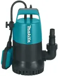 MAKITA PF0300 water pump 300 W
