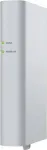Telekom 5G-vastuv&otilde;tja SE