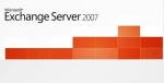 MICROSOFT EXCHANGE STD CAL USR OLV LIC W/SA NL 1YACQY1 ADP