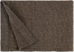 Home4you Sauna ister&auml;tik RENTO BROWN 60x160cm