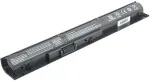 AVACOM battery for HP 440 G2, 450 G2 Li-Ion 14.4V 2200mAh