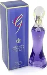 Giorgio Beverly Hills G 90ml - Eau de Parfum naistele