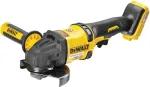 DeWALT DCG418N-XJ angle grinder 2.18 kg