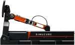 Joystick Simucube ActivePedal Ultimate Add-on