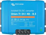 No name Orion-Tr 24/48-8,5A (400W)
