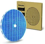 PHILIPS 3000 series Genuine replacement filter FY3435/30 Humidification wick