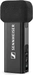 SENNHEISER PROFILE WIRELESS 2-channel set - 2.4 GHz multifunctional wireless microphone system