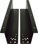 VIRTUOS Cash drawer hanging bracket C410/C420/C425/C430/S-410