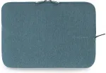 Tucano MELANGE SLEEVE LIGHT BLUE MACBOOK AIR/PRO 13INLAPTOP 12INM