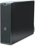 Apc SMART-UPS RT BATTERY PACK F/ SURT3000XLI / SURT5000XLI