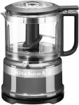 KITCHENAID Artisan 5KFC3516ECU