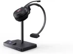 YEALINK WH62 Mono Teams Headset