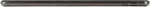 Spigen Kaitsekaaned Smart Fold, Apple iPad 10.2" (2019/2020/2021), must,