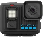 No name GoPro LIT HERO