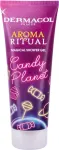 Dermacol Aroma Ritual Shower Gel Candy Planet 250ml - du&scaron;igeel naistele