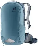 Deuter Race 12 Bicycle backpack Blue