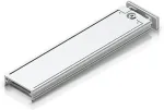 Ubiquiti UACC-SSD-Tray, M.2 SSD Tray