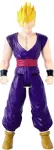 BANDAI DRAGON BALL LIMIT BREAKER - SUPER SAIYAN GOHAN