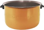 Redmond RB-C515 Anato(RMC-M90)