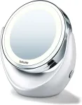 Beurer BS 49 58401