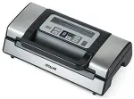 Tolmuimeja No name Vacuum Sealer STOLLAR BVS700