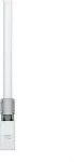 V&otilde;rgukaart Ubiquiti AMO-5G10 - UISP airMAX Omni 5 GHz, 10 dBi Antenna