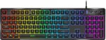 Klaviatuur Genius GX GAMING Scorpion K7 Plus