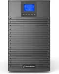 UPS Bluewalker USV Powerwalker VFI 3000 ICT loT 3000W Online