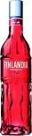 Finlandia Viin Redberry 37,5%vol, 0,5L