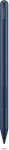 Lenovo Yoga Pen 2 - Cosmic blue