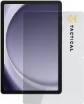 TACTICAL Glass Shield glass for Samsung Galaxy Tab A9+ Clear
