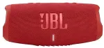 JBL juhtmevaba k&otilde;lar Charge 5, punane