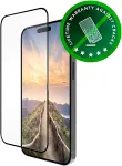 Dbramante 1928 dbramante1928 BULK ECO-SHIELD IPHONE 16 BLACK