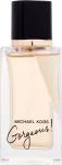 Michael Kors Gorgeous! 50ml - Eau de Parfum naistele