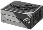 Toiteplokk ASUS 1000W Netzteil ROG-THOR-1000P3-G 80+ Platinum