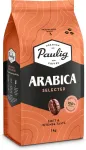 Paulig Kohvioad Arabica Selected, 1kg