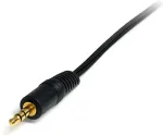 StarTech.com 0.92m, 3.5mm/2xRCA, M/M, 0.92, 3.5mm, 2 x RCA, 125.00, 20.00, 30.7