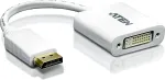 Aten VC965 DisplayPort to DVI Adapter