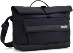 THULE | Crossbody 14L | PARACB-3114 Paramount | Crossbody | Waterproof | Black
