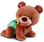 Vtech Miś wspinaczkowy / od 9 miesięcy
