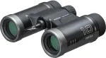 Pentax UD 10x21 black