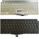 APPLE Keyboard A2179, UK