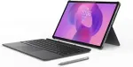 Lenovo keyboard pack for Idea Tab Pro