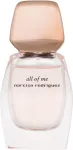 Narciso Rodriguez All Of Me 30ml - Eau de Parfum naistele